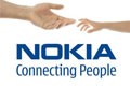 Nokia