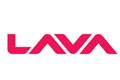 Lava