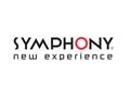 Symphony