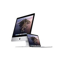 Smart phone and Accessorise